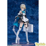 PLAMATEA Toki by Max Factory - Shop at ToyCoin