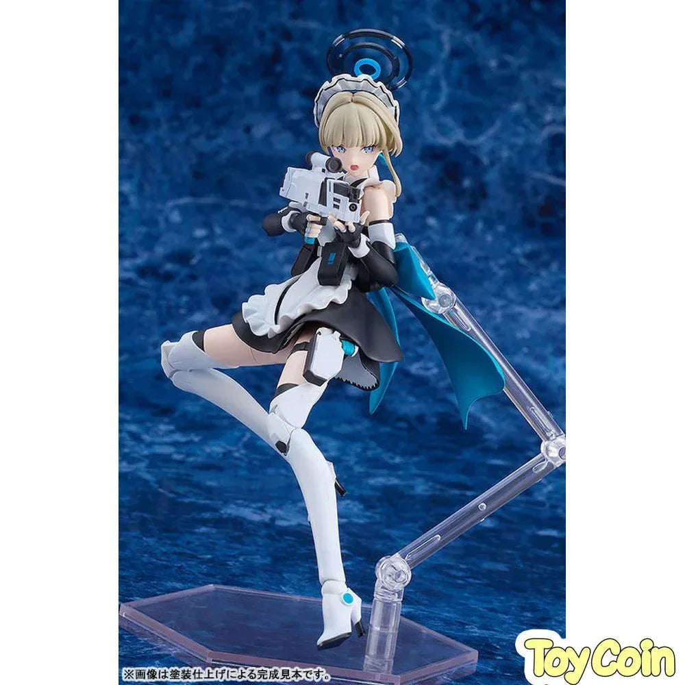 PLAMATEA Toki by Max Factory - Shop at ToyCoin