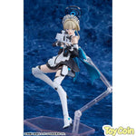 PLAMATEA Toki by Max Factory - Shop at ToyCoin