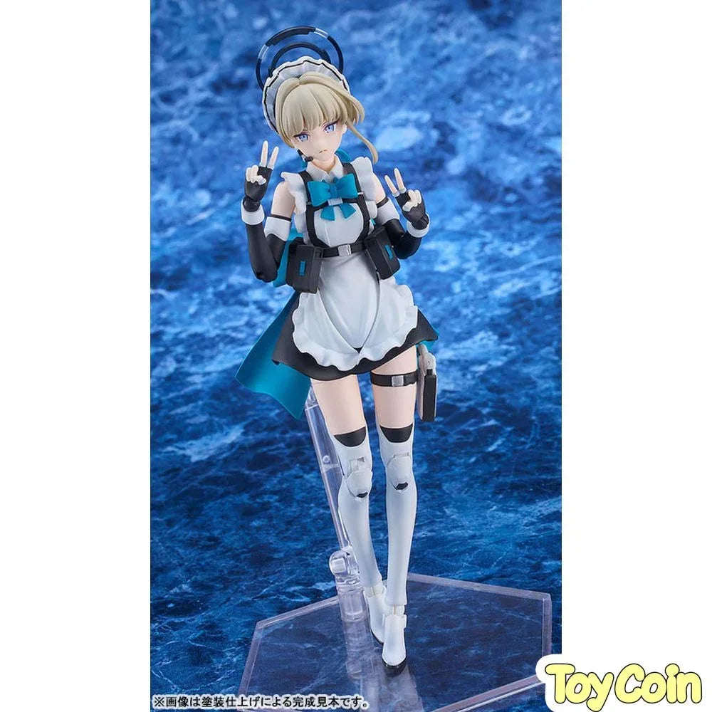 PLAMATEA Toki by Max Factory - Shop at ToyCoin