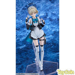 PLAMATEA Toki by Max Factory - Shop at ToyCoin
