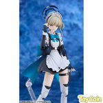 PLAMATEA Toki by Max Factory - Shop at ToyCoin