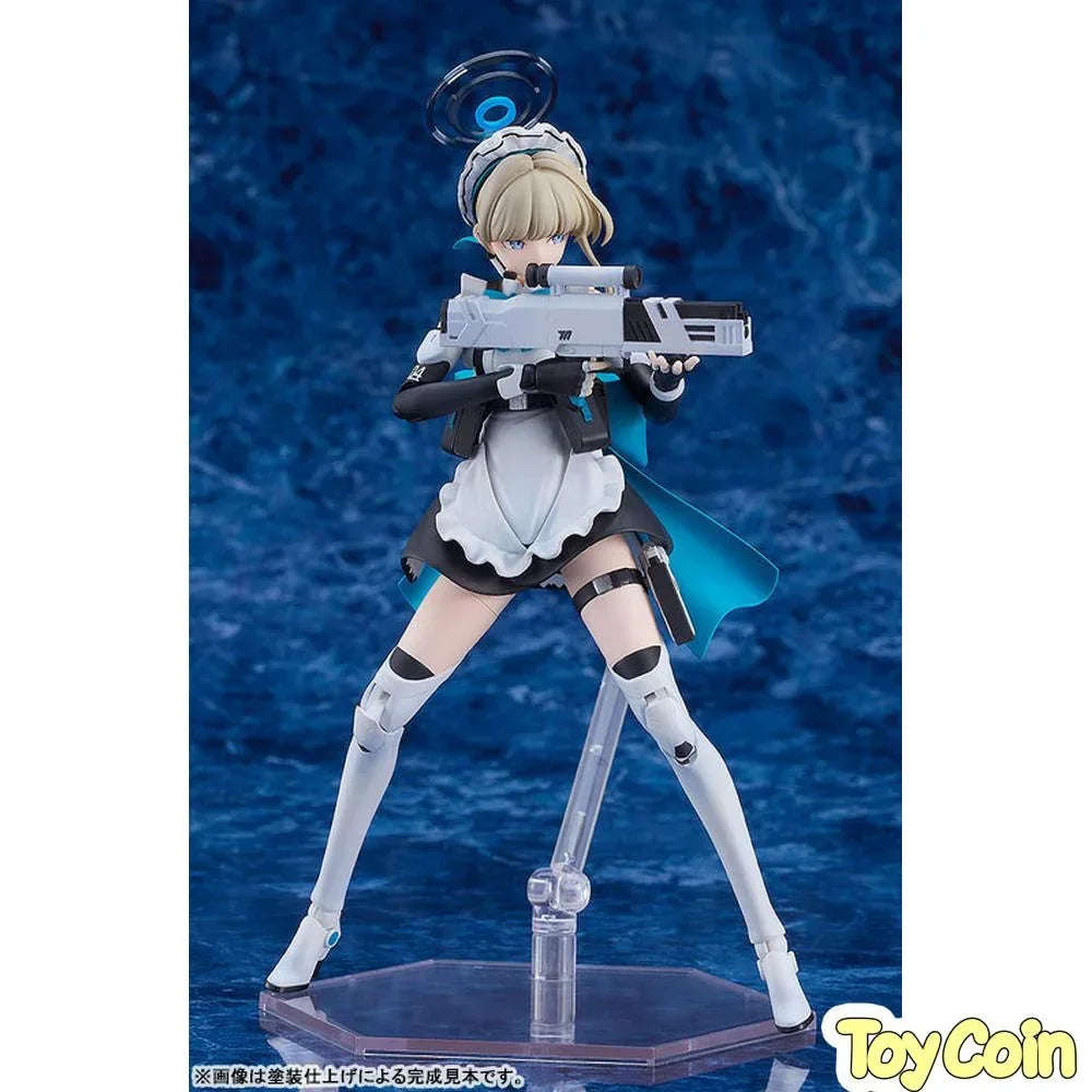 PLAMATEA Toki by Max Factory - Shop at ToyCoin