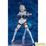PLAMATEA Toki by Max Factory - Shop at ToyCoin