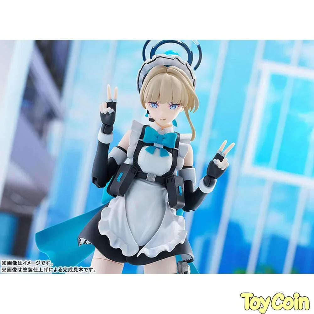 PLAMATEA Toki by Max Factory - Shop at ToyCoin