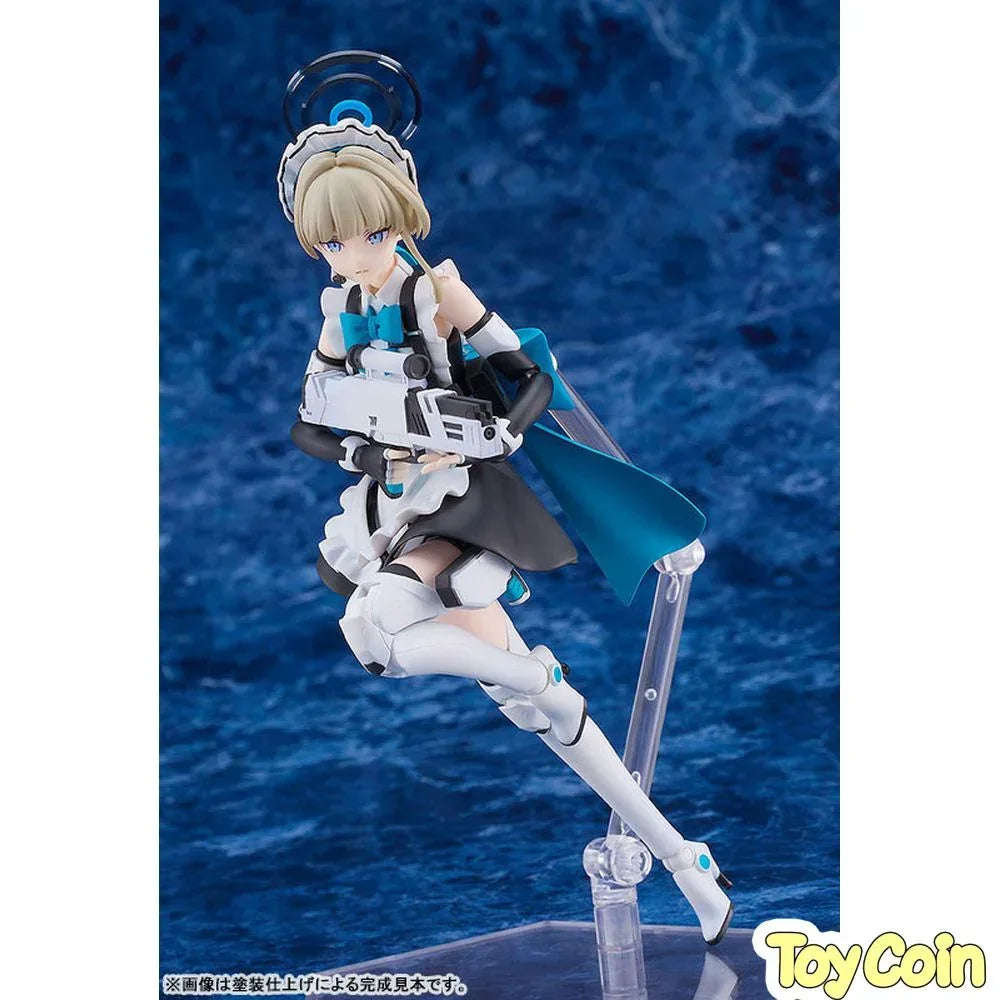 PLAMATEA Toki by Max Factory - Shop at ToyCoin