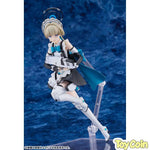PLAMATEA Toki by Max Factory - Shop at ToyCoin