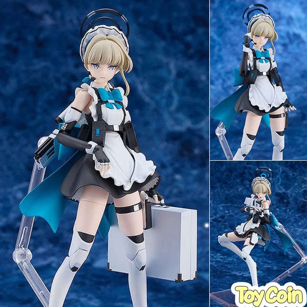 PLAMATEA Toki by Max Factory - Shop at ToyCoin