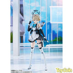 PLAMATEA Toki by Max Factory - Shop at ToyCoin