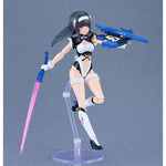 PLAMATEA VALKYRIE TUNE Erika = Stradivari by Good Smile Company - Shop at ToyCoin