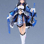 PLAMATEA VALKYRIE TUNE Erika = Stradivari by Good Smile Company - Shop at ToyCoin