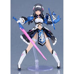 PLAMATEA VALKYRIE TUNE Erika = Stradivari by Good Smile Company - Shop at ToyCoin