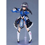 PLAMATEA VALKYRIE TUNE Erika = Stradivari by Good Smile Company - Shop at ToyCoin