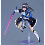 PLAMATEA VALKYRIE TUNE Erika = Stradivari by Good Smile Company - Shop at ToyCoin