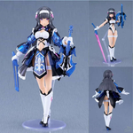 PLAMATEA VALKYRIE TUNE Erika = Stradivari by Good Smile Company - Shop at ToyCoin