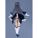 PLAMATEA VALKYRIE TUNE Erika = Stradivari by Good Smile Company - Shop at ToyCoin