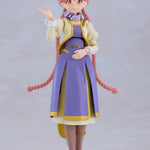 PLAMATEA Yachiyo Plastic Model by  Good Smile Company 4570232590618 ToyCoin
