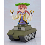 PLAMATEA Yachiyo Plastic Model by  Good Smile Company 4570232590618 ToyCoin