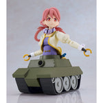 PLAMATEA Yachiyo Plastic Model by  Good Smile Company 4570232590618 ToyCoin