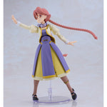 PLAMATEA Yachiyo Plastic Model by  Good Smile Company 4570232590618 ToyCoin