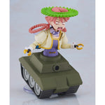 PLAMATEA Yachiyo Plastic Model by  Good Smile Company 4570232590618 ToyCoin