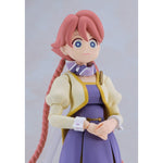 PLAMATEA Yachiyo Plastic Model by  Good Smile Company 4570232590618 ToyCoin