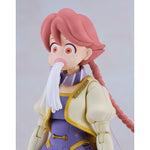PLAMATEA Yachiyo Plastic Model by  Good Smile Company 4570232590618 ToyCoin