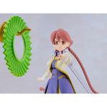 PLAMATEA Yachiyo Plastic Model by  Good Smile Company 4570232590618 ToyCoin