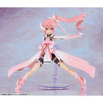 PLAMATEA Yuna Yuki by Good Smile Company - Shop at ToyCoin