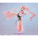 PLAMATEA Yuna Yuki by Good Smile Company - Shop at ToyCoin