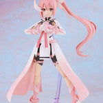 PLAMATEA Yuna Yuki by Good Smile Company - Shop at ToyCoin