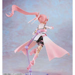 PLAMATEA Yuna Yuki by Good Smile Company - Shop at ToyCoin