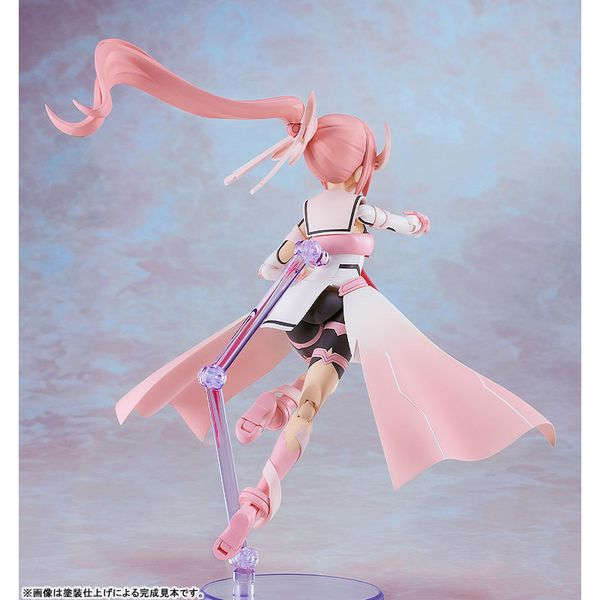 PLAMATEA Yuna Yuki by Good Smile Company - Shop at ToyCoin
