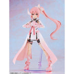 PLAMATEA Yuna Yuki by Good Smile Company - Shop at ToyCoin