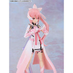 PLAMATEA Yuna Yuki by Good Smile Company - Shop at ToyCoin