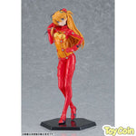 PLAMAX Asuka Shikinami Langley by Max Factory - Shop at ToyCoin