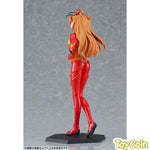 PLAMAX Asuka Shikinami Langley by Max Factory - Shop at ToyCoin