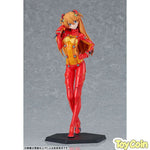 PLAMAX Asuka Shikinami Langley by Max Factory - Shop at ToyCoin