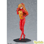 PLAMAX Asuka Shikinami Langley by Max Factory - Shop at ToyCoin