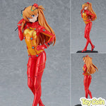 PLAMAX Asuka Shikinami Langley by Max Factory - Shop at ToyCoin