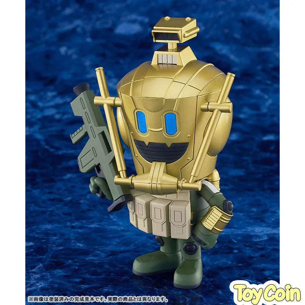 PLAMAX Demonee-Ho by Max Factory - Shop at ToyCoin