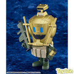 PLAMAX Demonee-Ho by Max Factory - Shop at ToyCoin