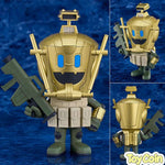 PLAMAX Demonee-Ho by Max Factory - Shop at ToyCoin