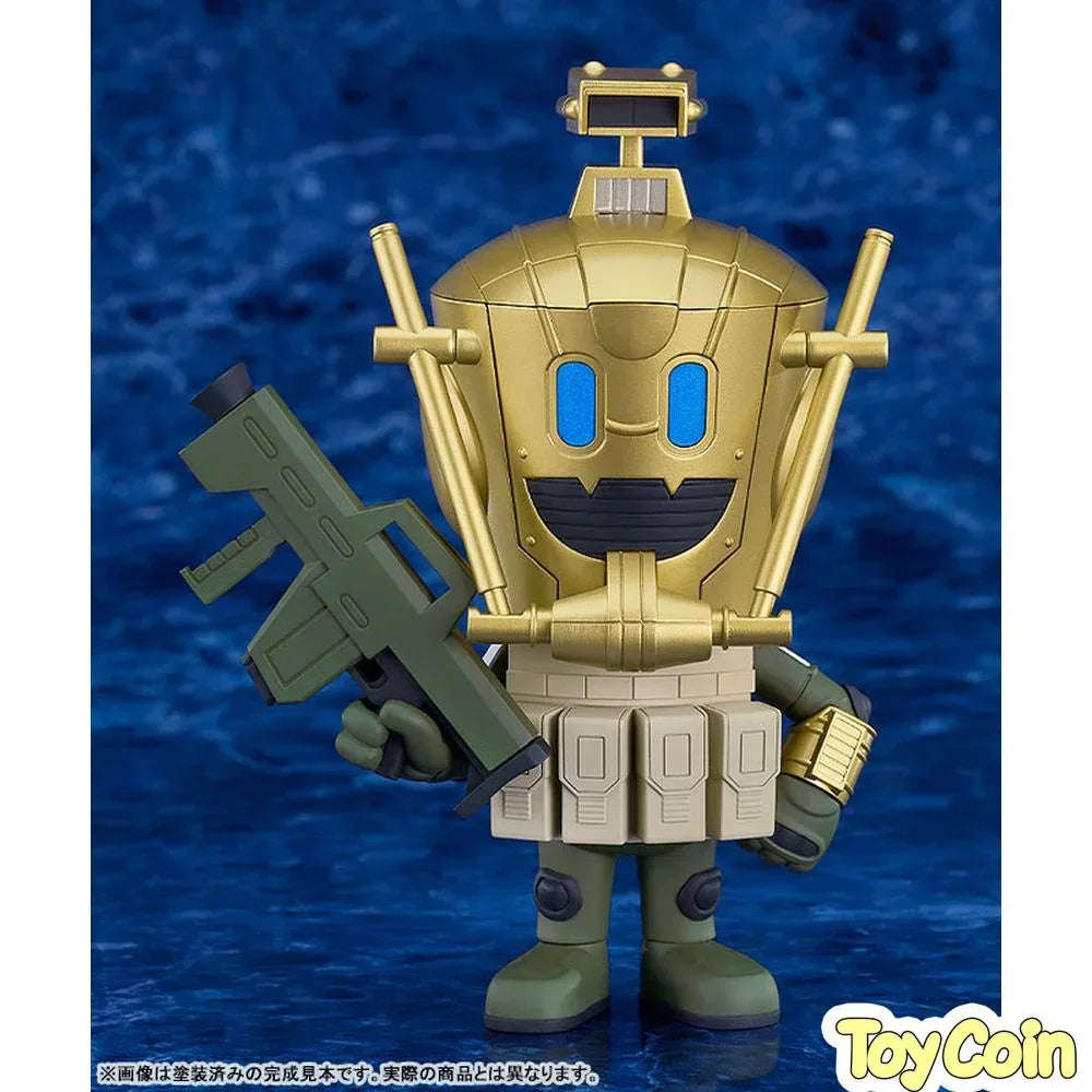 PLAMAX Demonee-Ho by Max Factory - Shop at ToyCoin