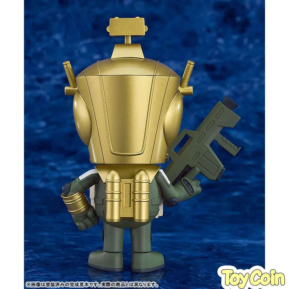 PLAMAX Demonee-Ho by Max Factory - Shop at ToyCoin