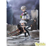 PLAMAX Ichi: Early Ver. by Max Factory - Shop at ToyCoin