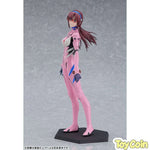 PLAMAX Mari Makinami Illustrious by Max Factory - Shop at ToyCoin