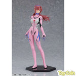 PLAMAX Mari Makinami Illustrious by Max Factory - Shop at ToyCoin