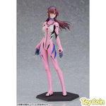 PLAMAX Mari Makinami Illustrious by Max Factory - Shop at ToyCoin