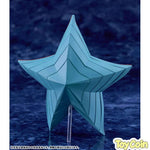 PLAMAX Mothman / Decarabia by Max Factory - Shop at ToyCoin